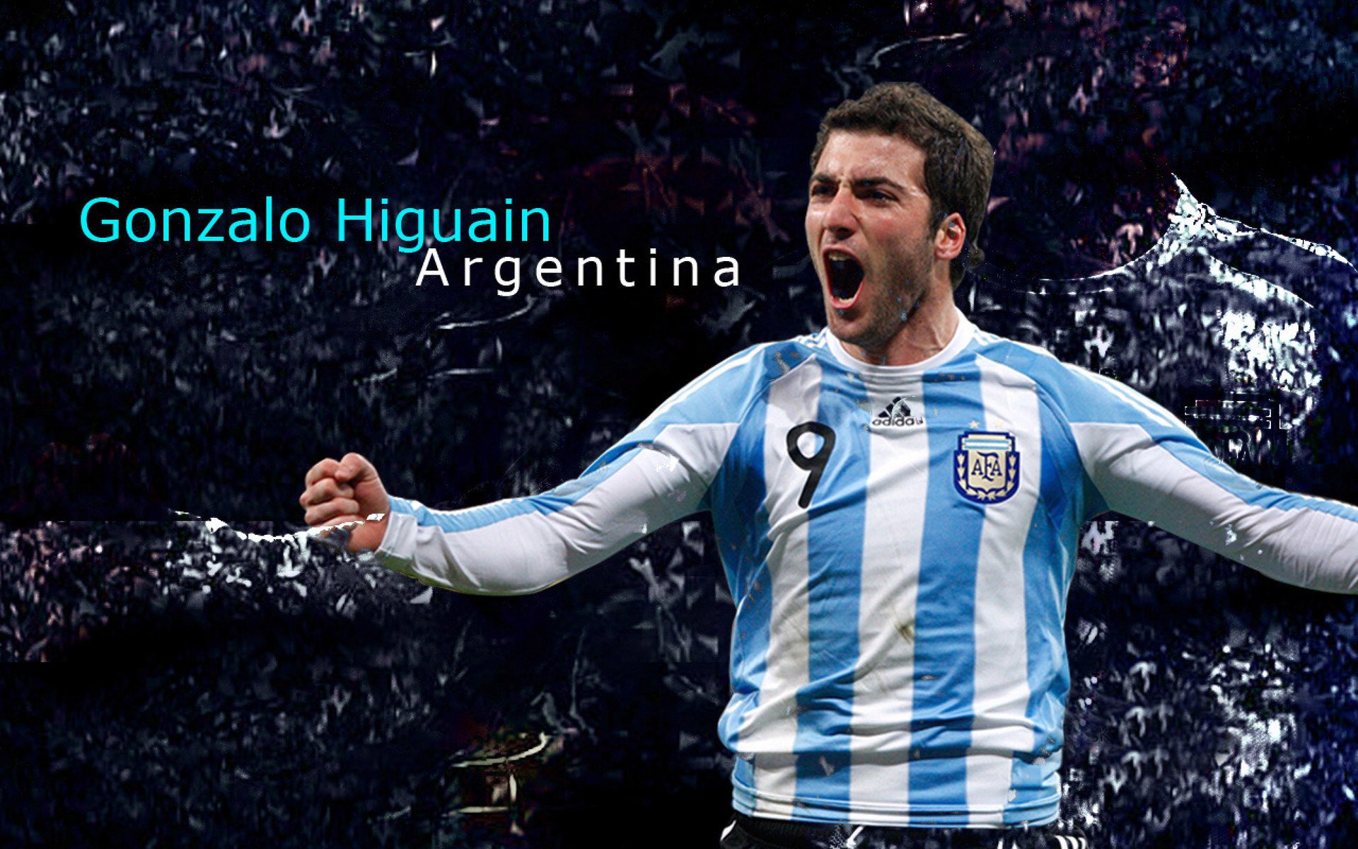 英超激烈冲刺：每一秒都令人心跳加速！，英超精彩