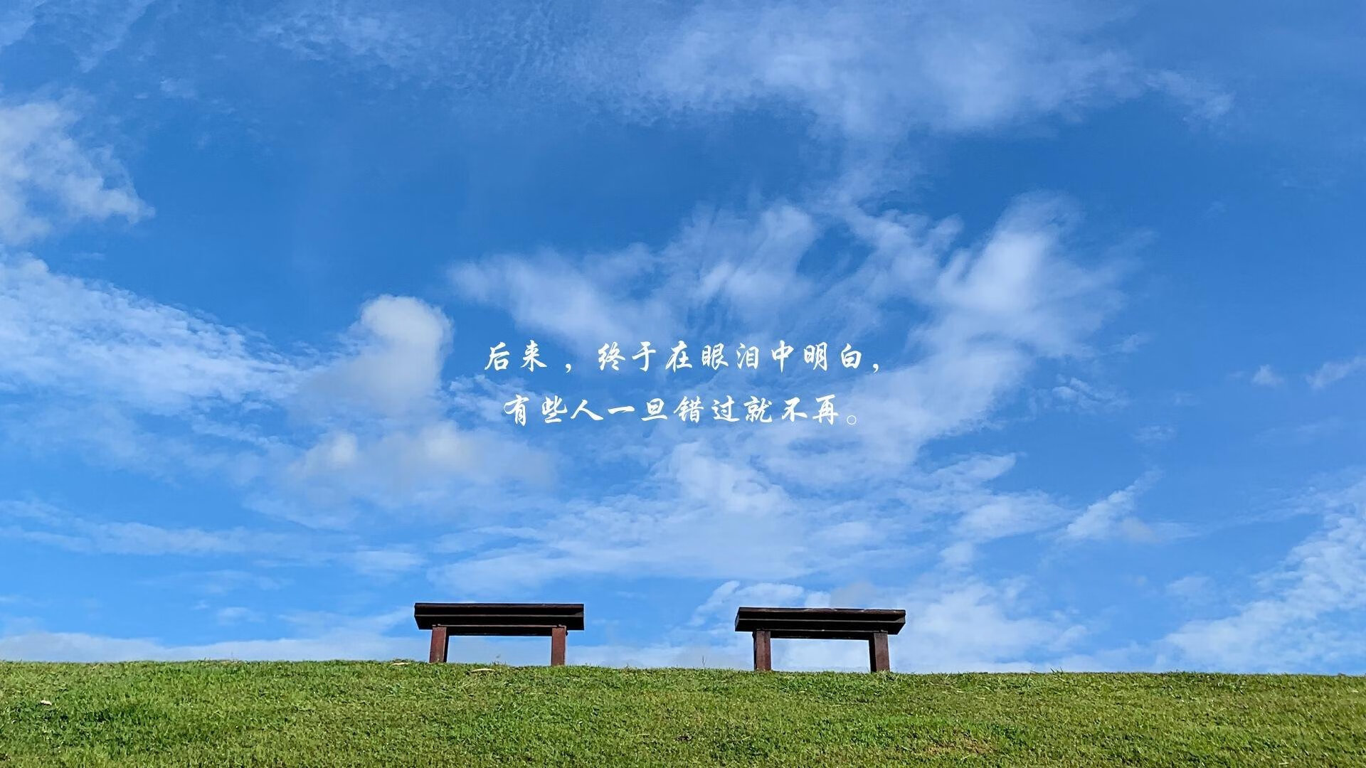 九游app下载中心-_全明星赛：集结最受欢迎的运动员_，全明星赛项目