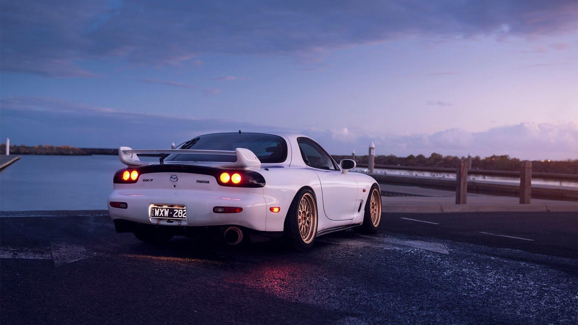 九游电竞站-_运动员的赛前故事：梦想、努力、坚持_，运动员赛前的描写