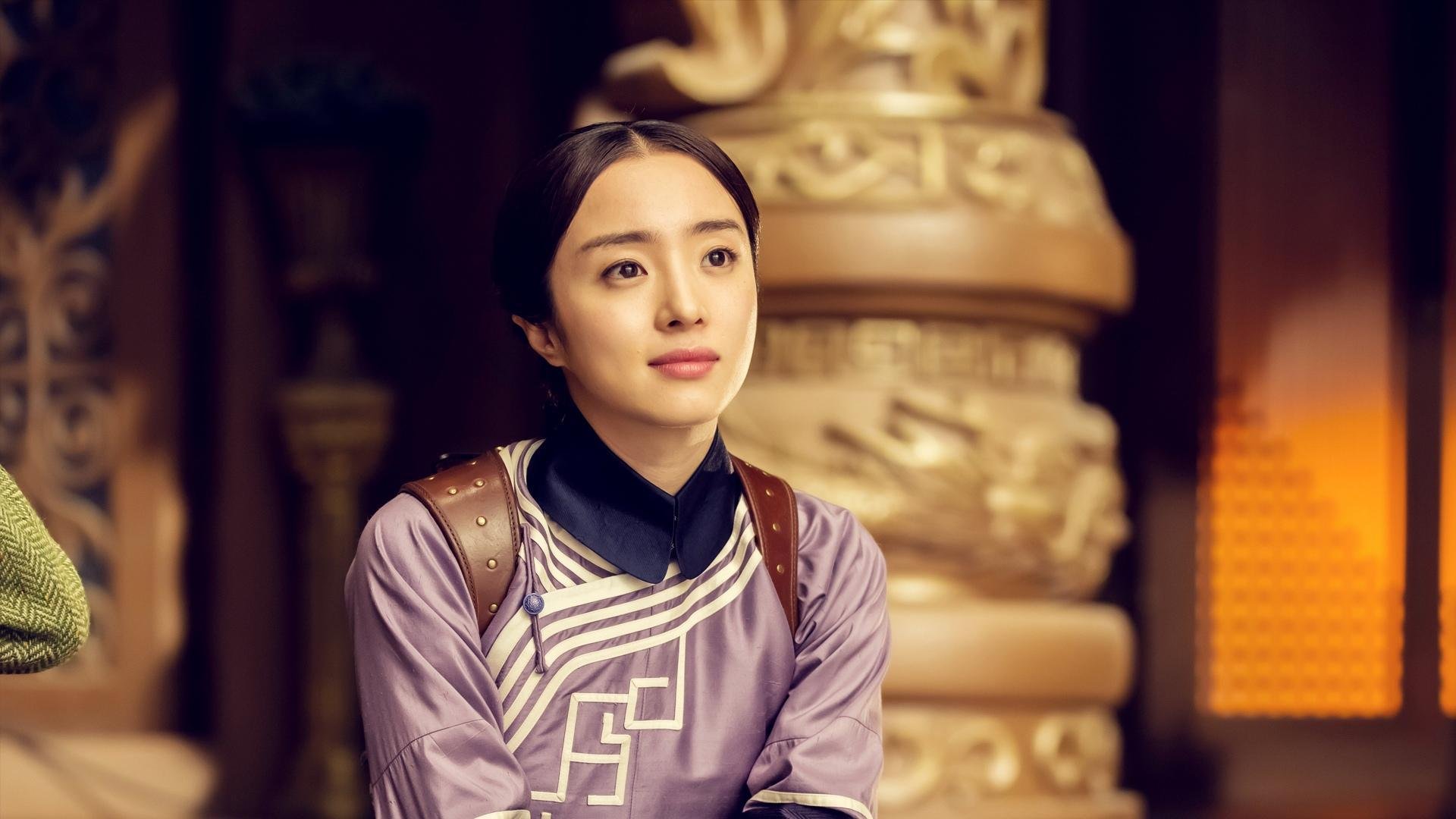 _骑士年轻核心稳步成长，未来可期_，骑士vn