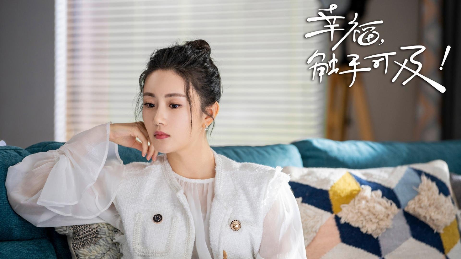 _骑士年轻核心稳步成长，未来可期_，骑士vn