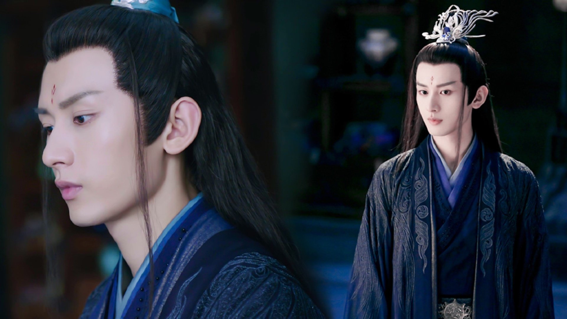 《快节奏对决:电竞比赛中的极限反应时间》,快节奏网络科技有限公司