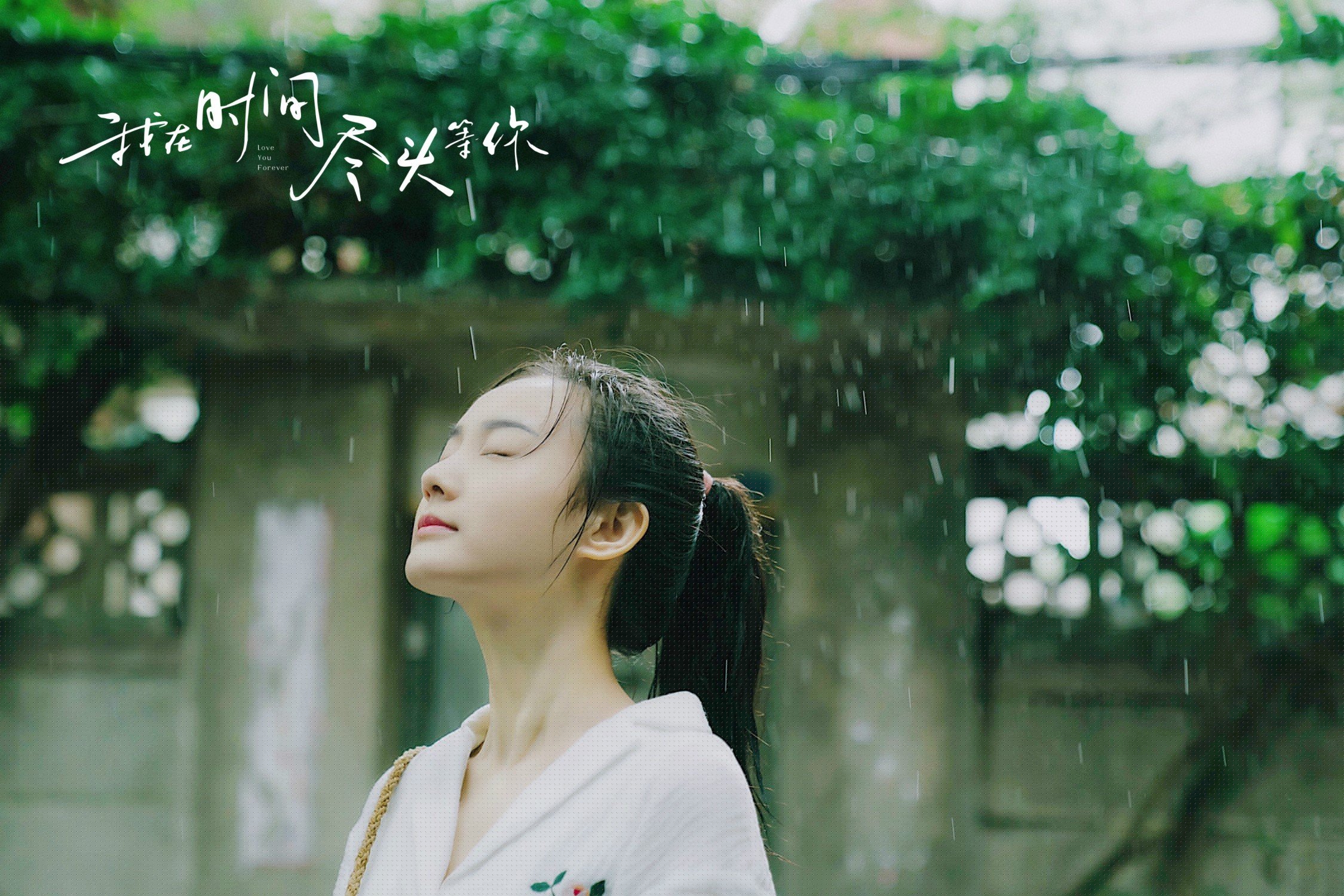 【训练项目】实用技巧提升母球控制能力,怎么让母球停在击球点