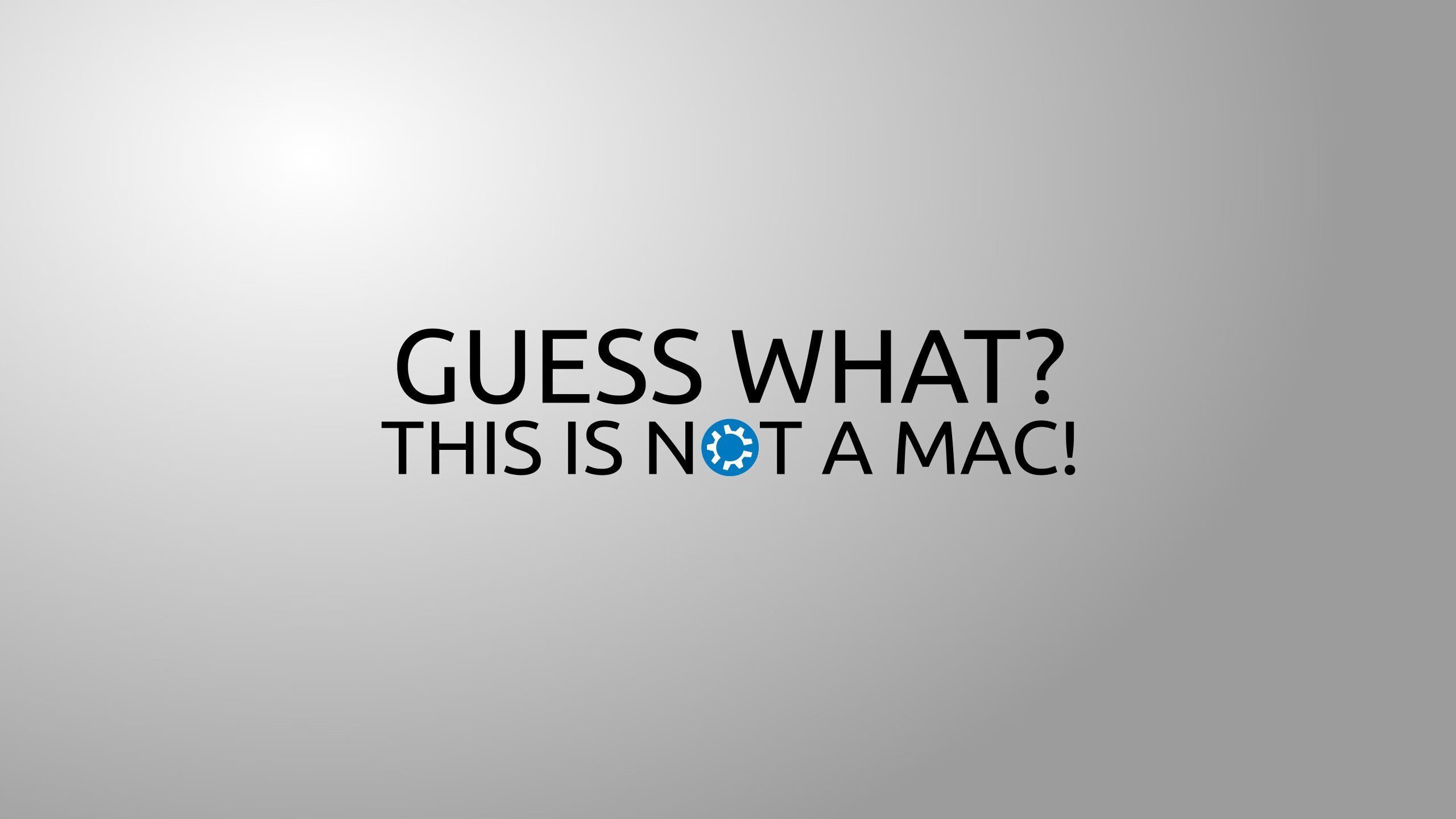 中国青少年棒球联赛开启,培养下一代球星,2021年全国青少年棒球锦标赛