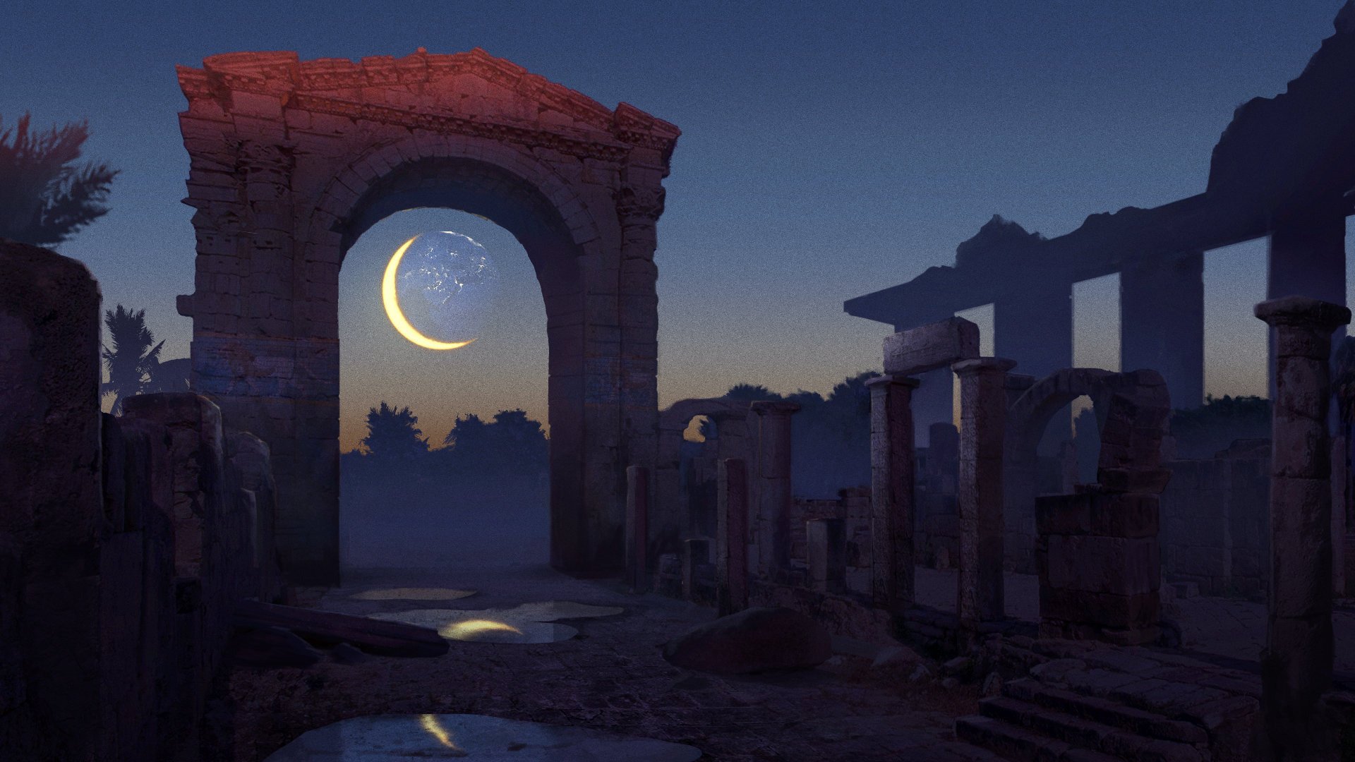 传奇“中场指挥官”揭秘:他们的战术艺术,传奇中场全集