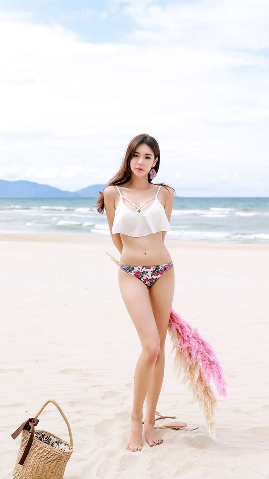 全新战术：如何破解联盟中防守体系？，怎么突破联防