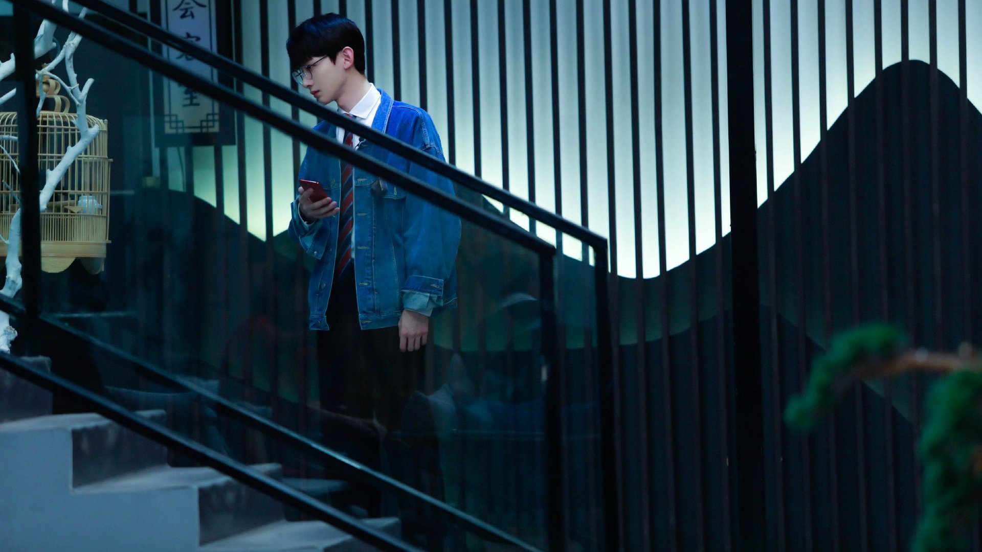 九游网页版官网-利物浦中场魔术师展现统治力，利物浦著名中场