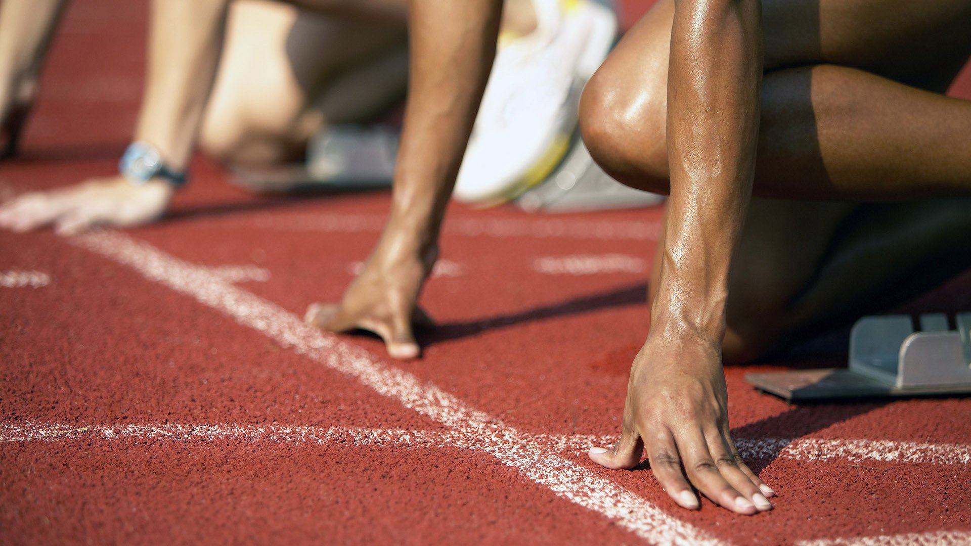 区块链让交易透明公正,联盟迈向新纪元,区块链透明吗