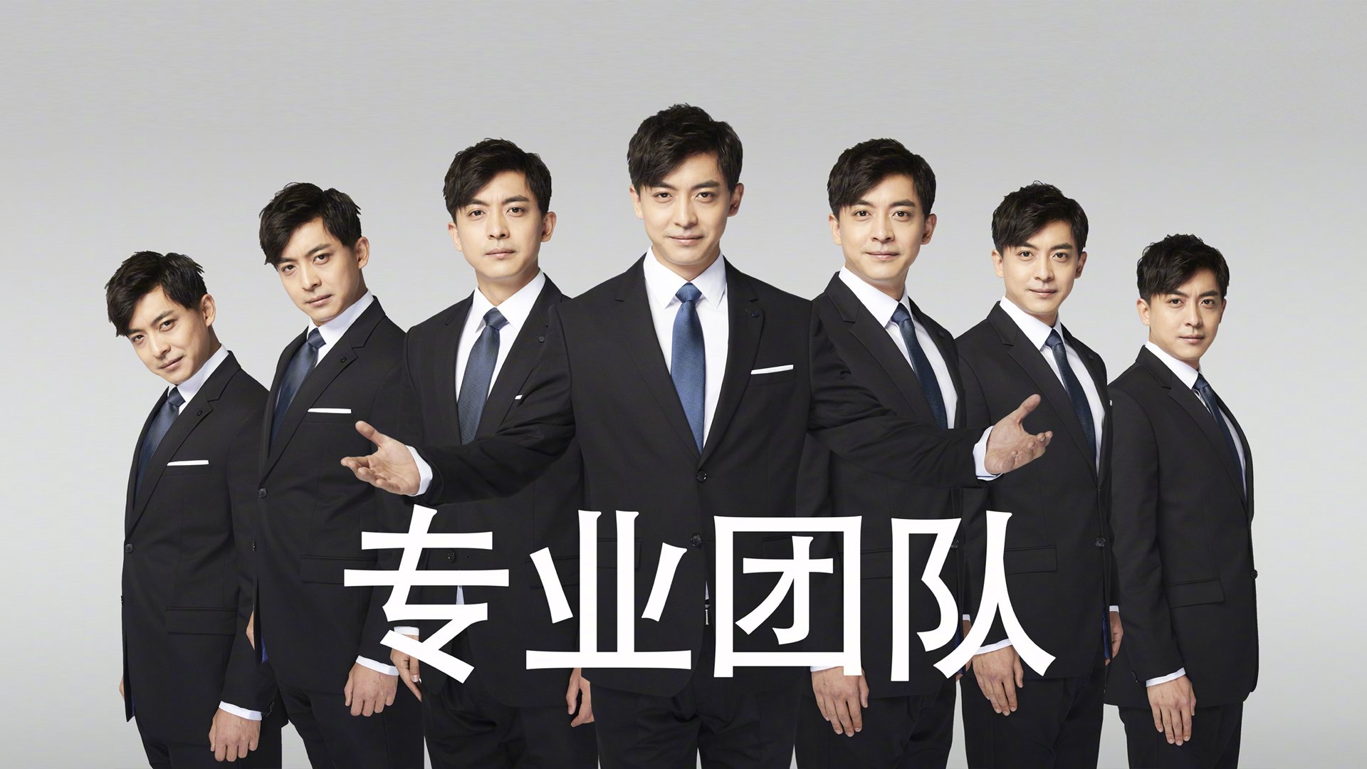 台球比赛中的精彩瞬间回放,台球比赛精彩视频