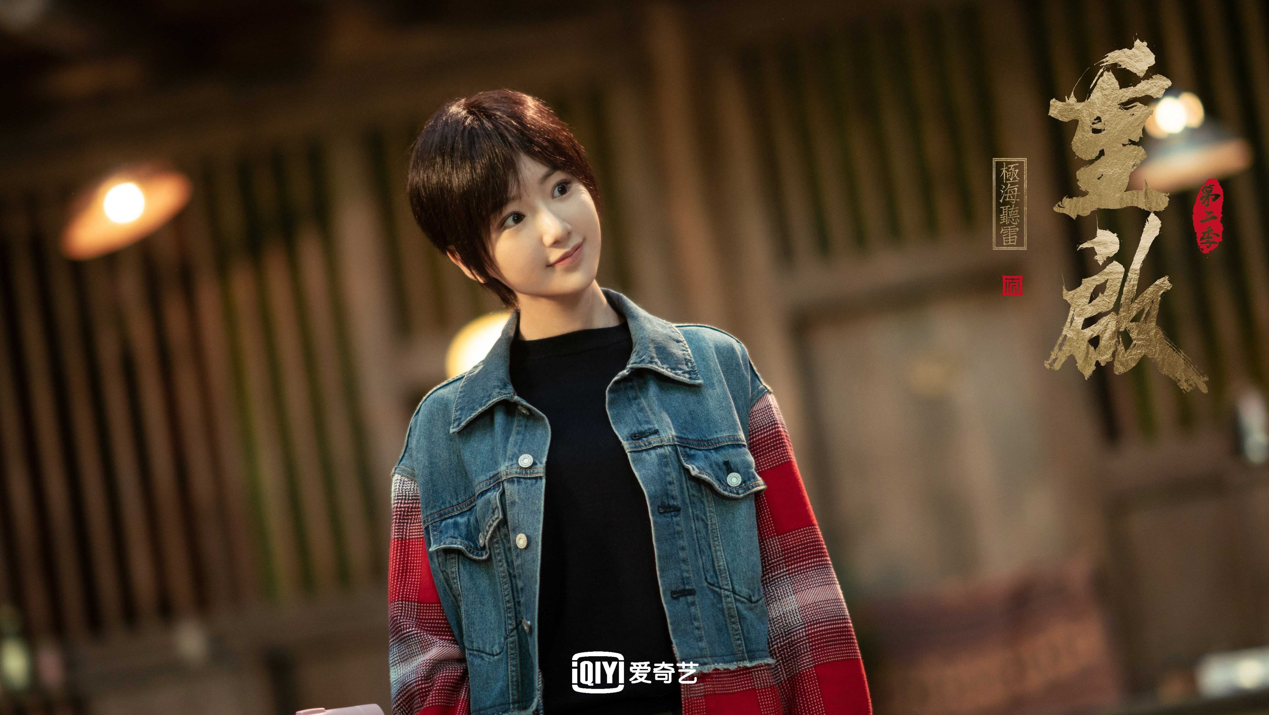 国际滑冰联合会推广青少年项目，促进冰雪运动普及，国际滑冰联合会规则规定