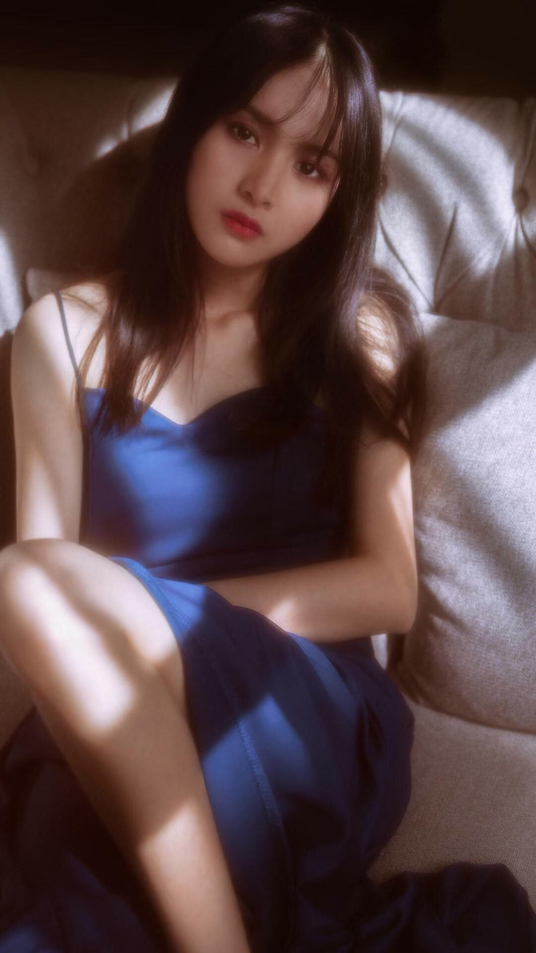 国际滑冰联合会推广青少年项目，促进冰雪运动普及，国际滑冰联合会规则规定