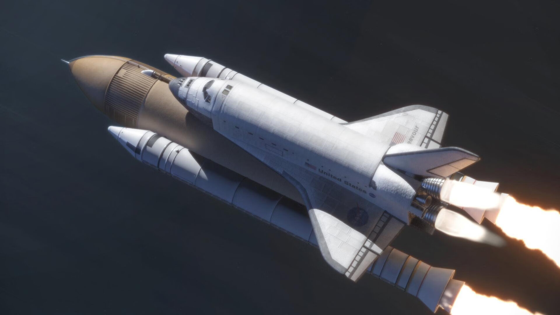 巴萨控球率高达75%，逐步蚕食对手防线，巴萨传控进球