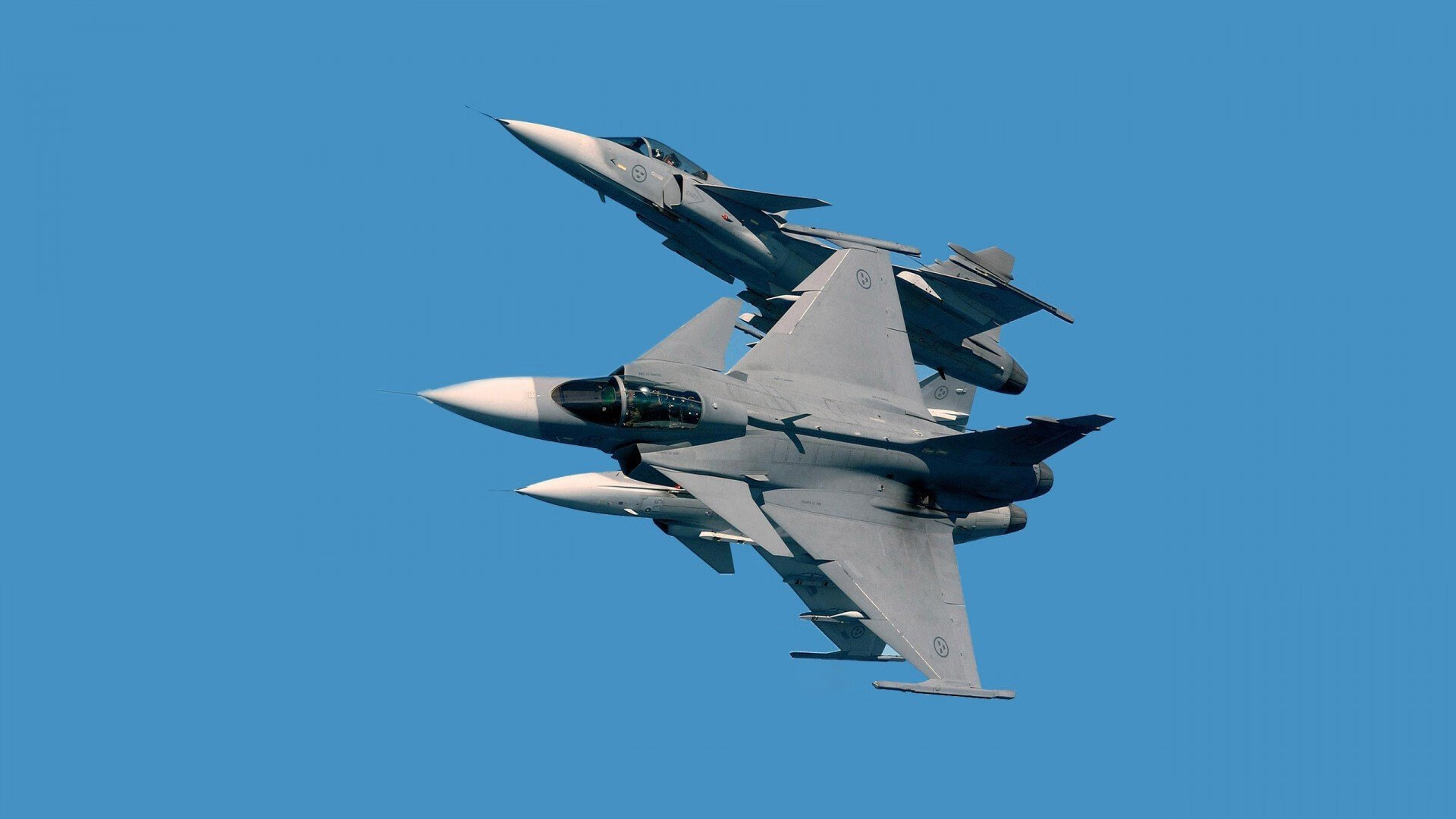 巴萨控球率高达75%，逐步蚕食对手防线，巴萨传控进球