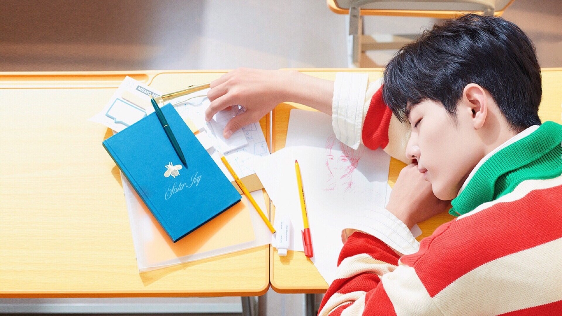 九游娱乐网页版-意甲新星崭露头角，精彩表现引发热议，意甲新赛季前瞻